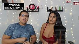 prep - os efeitos colaterais que ninguém te conta