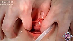 dreams about dick in elves mating season 2 p2?