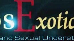 Indian Milf Gives Intense Blowjob to Lover