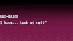 Katei Kyoushi X Saimin 1 Part 3 Eng Sub. Hentai babe gets creampied in wild doggystyle action!