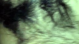 Latina Babe Feels Intense Pleasure In Passionate Sex