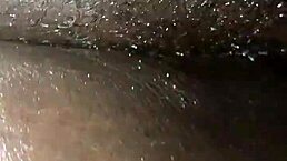 Fucking my ex-pal again in part two