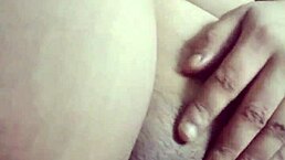 I love these new hot sexy porn videos with fucking scenes.