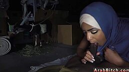 Teen agent gets ass fucked and pounded at booty drop point 23km outside in raw military reality scene.