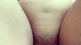 I love these new hot sexy porn videos with fucking scenes.