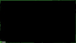 Ethan Fights Judith Naked But Ends In Fucking?