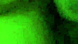 sabrina sabrok shows how to make voodoo to banish enemies with big tits! 😈