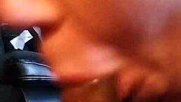 i enjoy sucking dick