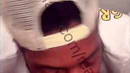 I Ate Her Pussy Till She Squirted In My Mouth Crazy