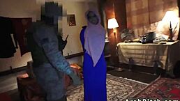 i caught petite teen masturbating as working girl