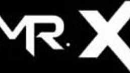 Model shows tongue at anime photoshoot 😜