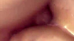 Bold gay trio with mature man