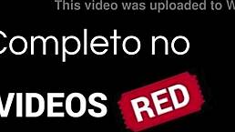 i share the monster cock with my cute friend