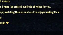 willow ryder's juicy ass gets picked up at gas station for pov fucking