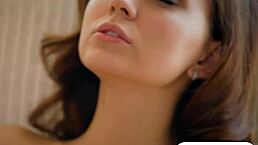 Tight petite babes, wanna see us licking and fingering each other?