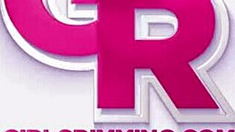 Hey, Ready for Tantric Pleasures with a Wild Rimjob?