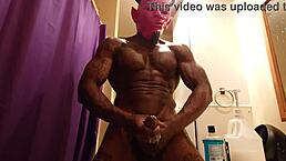 i worship big black cock hallelujah johnson if she know me she owe me part 3