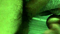 My Girlfriend Surprises Me With An Amazing Blowjob