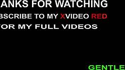 My new tweaking style for african ebony teen 18+ pov creampie