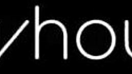 lala rain throats big black cock so enthusiastically 😍