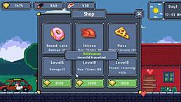 hey, check this hentai dancer getting multiple creampies in forest hotel!