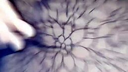 Me Sentía Muy Sola Y Comencé A Tocarme Mira Mis Tetas Llenas De Rico Dulce