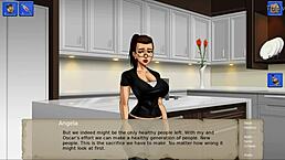 amateur anal teen 18+ 19 - first kisses big boobs big ass