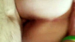 thick redhead young girl explores her interests in a casual setting with friends and family.