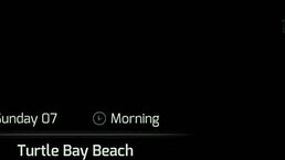 Playing HuniePop Uncensored Part 4 With Big Tits