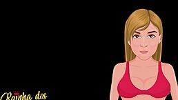 I Had Sex With A Young Virgin