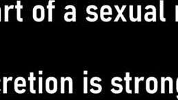 sandra chappelle cums hard from nurses' hitachi wand