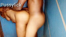 Big Ass Slut Get Honey Anytime He Sees My Dick And Finally Fucked Me Xxx Naija Videos Pussylick295