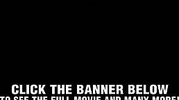 Creampie into blonde bushy pussy - multi orgasmic kayla green huge boobs & giant round ass milf – part 2 of 2