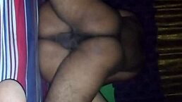 Homemade Hardcore Fucking Amateur Wife Like Pro