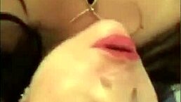 Hidden Cam Of Pamela Pantera Fucking Secretly