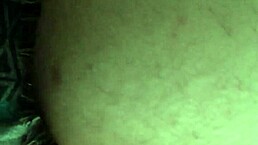 My wife gives me an incredible anal orgasm using strapon and toys at home.