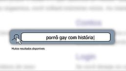 Tattooed Novinho Takes My Ass With His Monster Cock