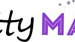 Sexually frustrated stepmom gets oral from son-in-law