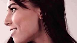 Babysitter caught girlfriend fucking her sister after job interview