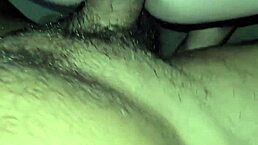 rubia blanca la chupa y se la mete en la cola y se la doy duro