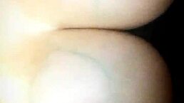 Gianna Sends Love with Her Big Tits