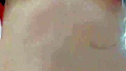 naughty student, wanna suck this dildo with me in bathroom?