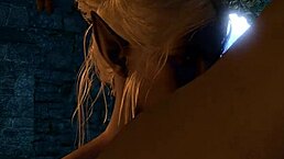 baldurs gate 3 minthara sex scene futa