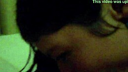 Venezuelan whore from Av Andres Bello in Caracas gets fucked hard.