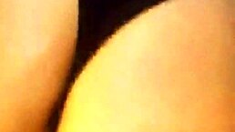 Gianna Sends Love with Her Big Tits