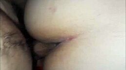 i fucked an indian prostitute in her room, so hot 😍