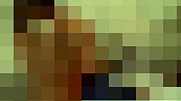 my shemale ass is waiting for you, big hard cock