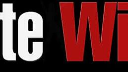 Blonde Milf With Big Tits Gets Anal Double Penetration From Black And White Guys