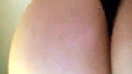 Gianna Sends Love with Her Big Tits