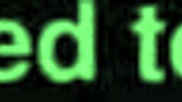 shady slut hanging out in the neighborhood